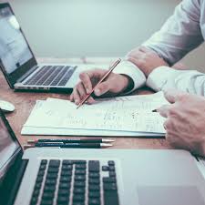 Gibt es eine möglichkeit, nach jeder woche und nach dem gesamten monat für jede person bzw. Dienstplan Wissen Teil 1 Der Rollierende Schichtplan