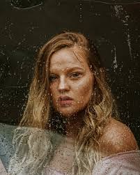 Melina Molina (@melinamolinaphotography) • Instagram photos and videos