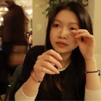 100+ "Mary Lin" profiles