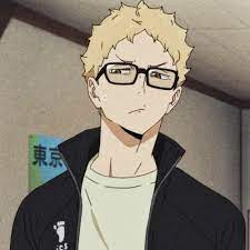 Check spelling or type a new query. Stream Lost Umbrella By Tsukishima Kei Original Cover By E Ra By Nekomeow Listen Online For Free On Soundcloud