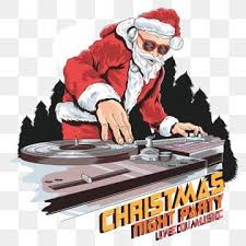 Gorilla Dj Music Party Dj Clipart Africa Animal Png And Vector With Transparent Background For Free Download Music Festival Poster Music Party Music Illustration