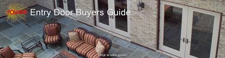 Maybe you would like to learn more about one of these? Entry Doors Folkers Windows Doors Services