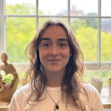 People — FeldmanHallLab