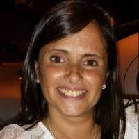 100+ "Erica Lorena" profiles