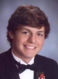 Stephen Daverio Obituary (2014)