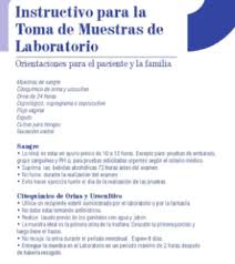 Compendio de juegos de patio. Instructivo Caracteristicas Partes Tipos Ejemplos