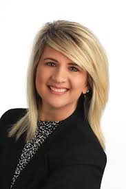 SIH Rehabilitation‎