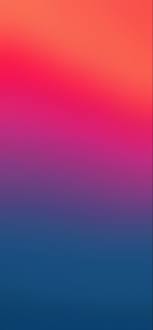 macos big sur wallpaper for iphone papeis de parede azuis papel de parede para iphone papel de parede galaxia azul