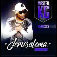 This may be just a ruse and prelude to much worse to come. Download Jerusalema Feat Nomcebo Zikode Hugel Remix Mp3 By Master Kg Jerusalema Feat Nomcebo Zikode Hugel Remix Lyrics Download Song Online