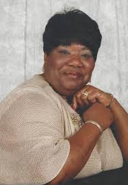 Verdell Durant Jennings