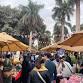 CFM Autumn, 25 Oct 2025 @AlHorreya Garden Zamalek event image