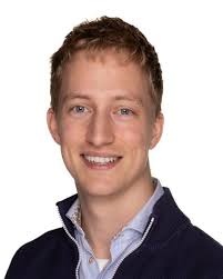 Haver, Daan FIDE Profile