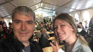 Noticias sobre bruce callow