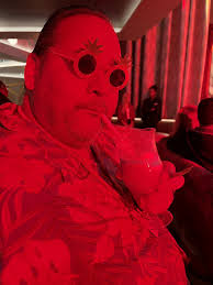 Jonathan Douglas Crouse Obituary