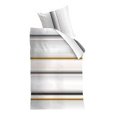 Biber Bettwasche Grau Bettwasche Blau Weiss Rot Winter Bettwasche 200x200 Bettwasche 140x200 Bettwasche Bettwasche Bettwasche Beige Bettwasche 200x220