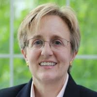 Bob Condron Email & Phone Number