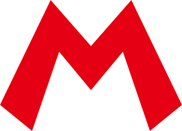 Aug 23, 2021 · these 90s trivia questions will test your knowledge this quiz will cover a diverse range of topics from music to the olympics and movie trivia questions. Mario Nintendo Com