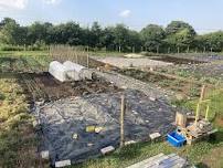 3rd Community Farming Festival Day 2026