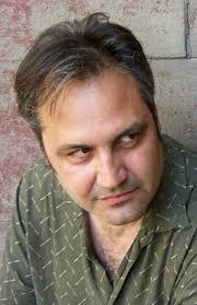 Jack Boulware's Instagram, Twitter & Facebook