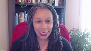 Dickerson Conference: The Civil Rights Lawyer & Conclusion