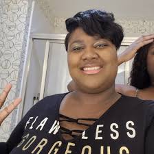 Name of the book with escort pregnancy plot?