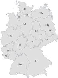 International country codes this listing contains the two letter country code and the three letter country code. Iso 3166 2 De Wikipedia