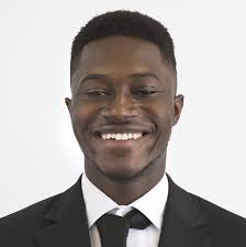 2016 CSTEP Summer Research Journal