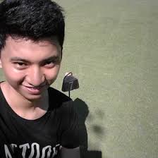 Bryan Solis (aylos0101)