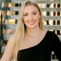 30+ "Loddeke" profiles