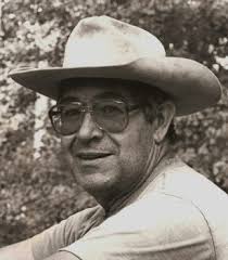 Obituary: Wallace Dean Turner