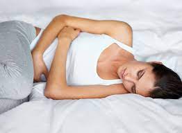 Wann sollten sie mit fußschmerzen zum arzt? Regelschmerzen Was Tun Zur Linderung