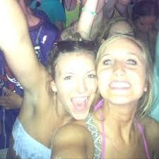 Avery Windham's Instagram, Twitter & Facebook