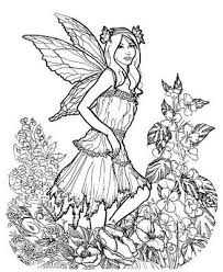 We have free coloring pages for boys and girls, kids and adults, teenagers and toddlers, preschoolers, and older kids at school too. Fairy Coloring Pages Fairy Coloring Pages Fairy Coloring Fairy Coloring Book