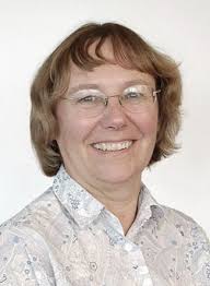 Geographer appointed to Natural England Science Advisory Committee