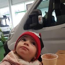 Goodyear Grattoir pour pare-brise de voiture en HDPE + PS. Poignée  ergonomique en mousse. : Amazon.fr: Auto et Moto