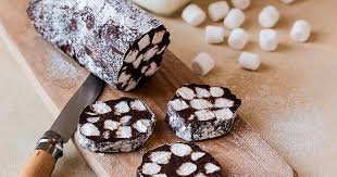 Biscuits Pattes D Elephant Recipe Chocolate Desserts Biscuits
