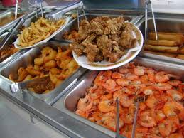 Volte a panela ao fogo e mexa devagar até ficar dourada. Costelinha De Porco Frita Picture Of Shian Yian Balneario Camboriu Tripadvisor
