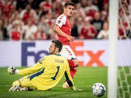 Check spelling or type a new query. Preview Denmark Vs Israel Prediction Team News Lineups