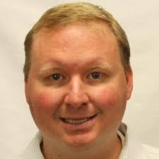 How to Get Started & Expand with Spec Squad & Spec Assist