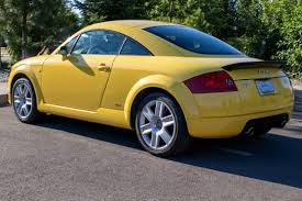 Image result for Imola Yellow 2006 TT