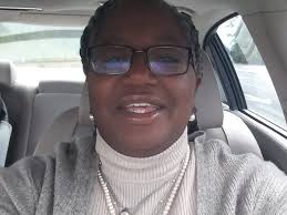 Fundraiser by Nicholas Baldwin : In Loving Memory of Our Mom