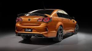 We did not find results for: Holden S Monster Sedan Has More Power Than A Mercedes Amg E63 S