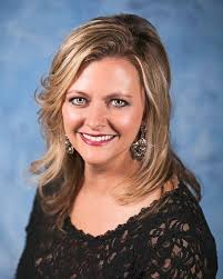 Willamette Valley Bank