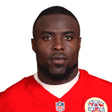 Gary Johnson Height, Weight, Age, College, Position, Bio