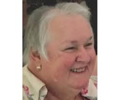 Candyce King Obituary (1945