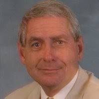 Joan Schrijver Email & Phone Number