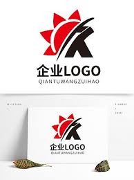 Ini dia, 100+ contoh logo paling kreatif di dunia! 29 Enterprise Logo Ideas Enterprise Logo Logo Design Enterprise
