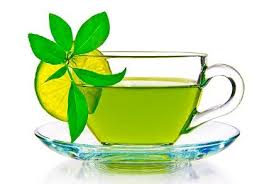 Global Green Tea Market 2018 2025 Size Share Health Benefits Trend Nutrients Regional Demand Growth Analysi Sugar Detox Green Tea Detox Sugar Detox Diet