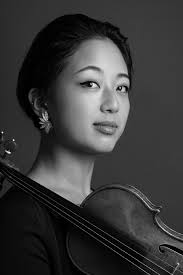 Queen Elisabeth Competition