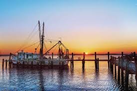 Find deals for hotels in amelia island. How To Spend A Weekend On Amelia Island Florida